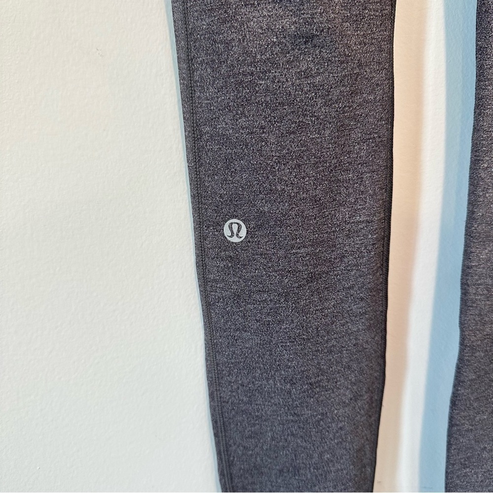 Lululemon Speed Up Tight *28” - Picture 5 of 12